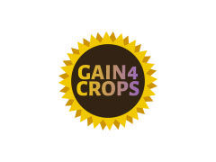 GAIN4CROPS 