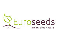 Euroseeds