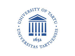 UTARTU - Tartu Ulikool 
