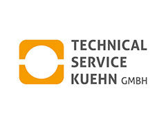 T S K - Technical Service Kuehn 