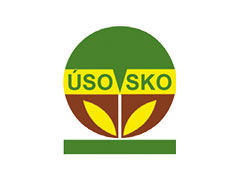 Usovsko AS 