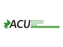 ACU Association of Consumers and Users 