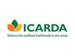ICARDA 