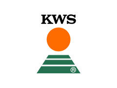 KWS LOCHOW GMBH 