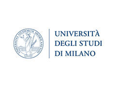 Università degli Studi di Milano
