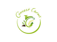ConnectFARMS 