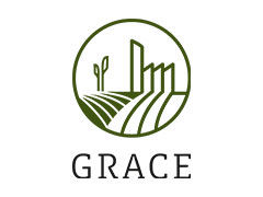 GRACE 