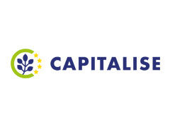 Capitalise