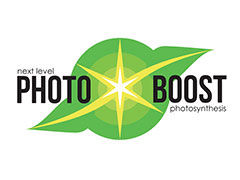 Photoboost
