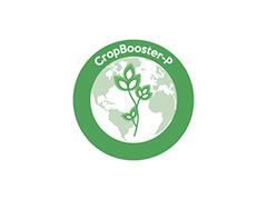 CropBooster-P 