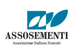 Assosementi