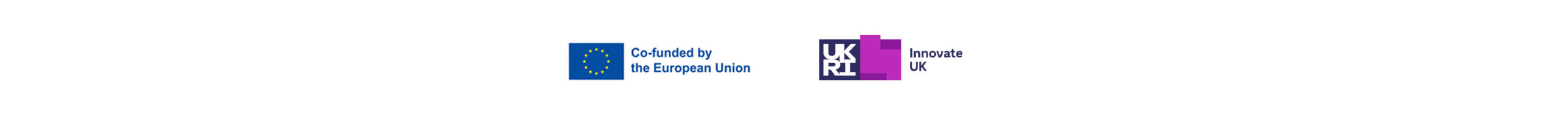 The ATRIUM project has received funding from the European Union’s 