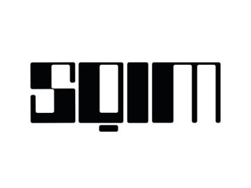 SQIM develops innovative and sustainable composite materials