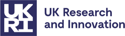 UK research & innovation 
